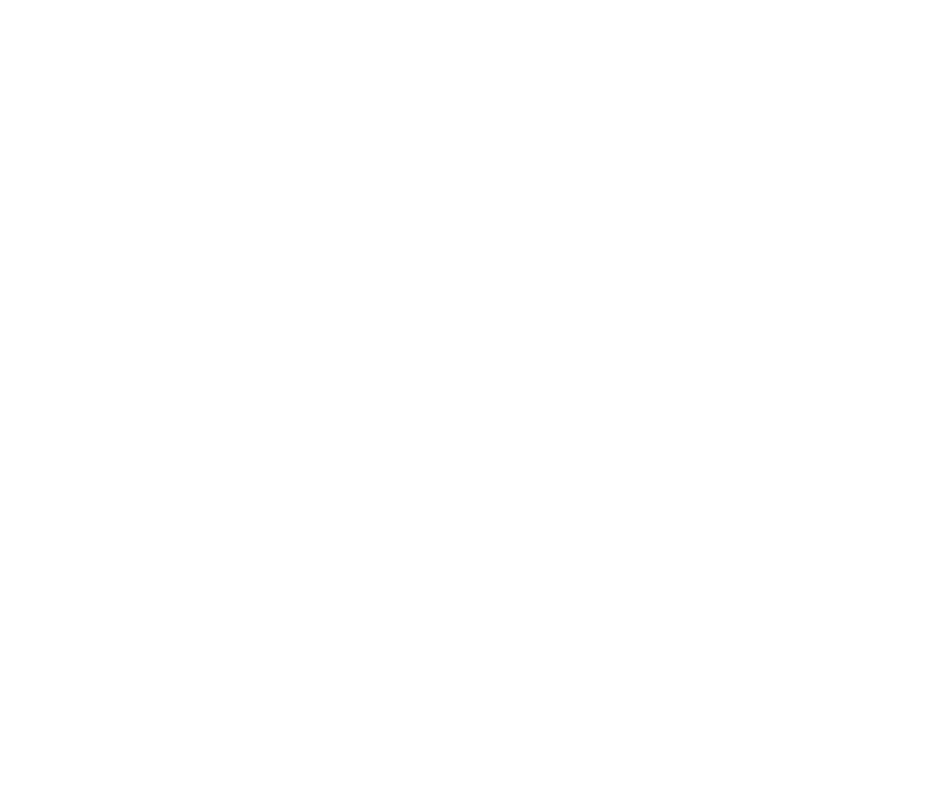 Eora
